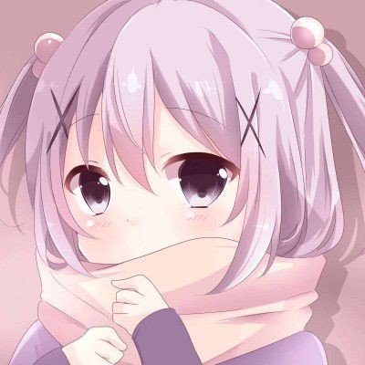 代斯跳舞一股女团味