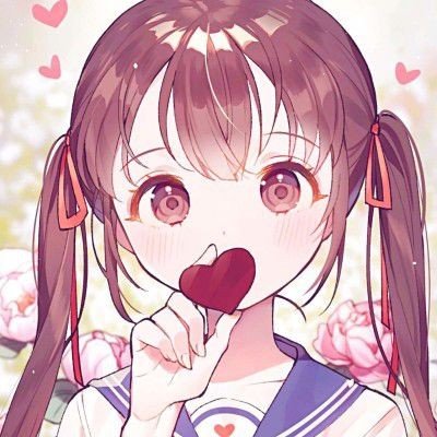俞灏明王铮亮陆虎看张杰演唱会