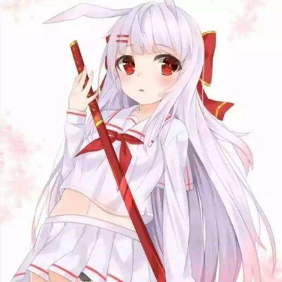 业主空房变养鸡场