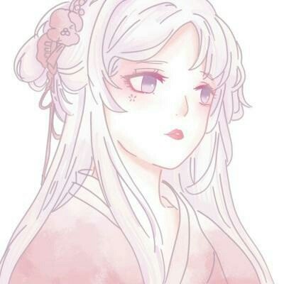 韩国股市暴涨超200%散户癫狂