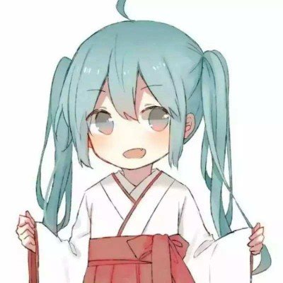 25岁硕士抗癌2年离世