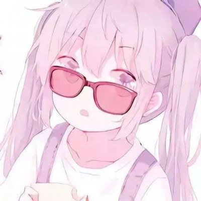 异环开服