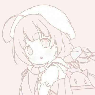 金饰价跌到1430元
